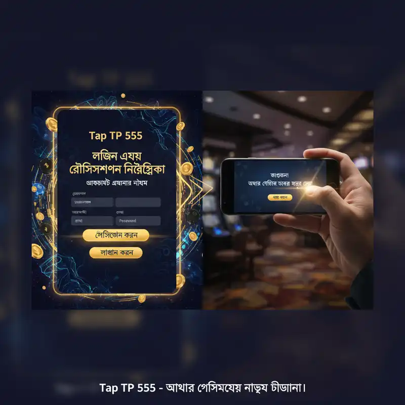 নির্দেশিকা