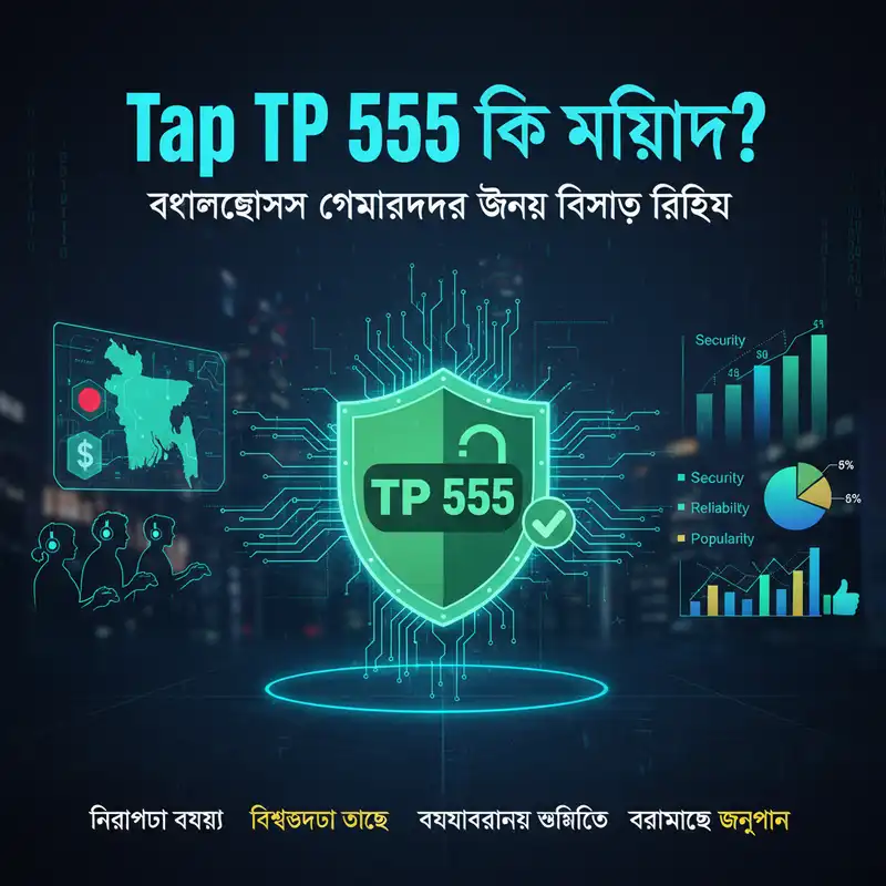 নিরাপত্তা